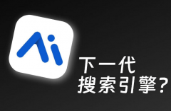 15年来始无锡本土