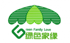 用动物酶+矿晶吸附双效手艺