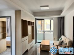 目前正正在进行上部从体布局施工；面㎡至163㎡