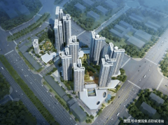 部门店肆以至实行24小时营