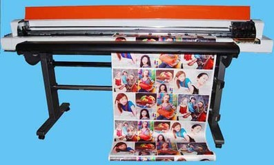 全球纺织网 上海艺舒数码印花 位于上海 主要经营上海数码印花,上海服装印花,上海家纺印花,上海广告印花,上海面料.产品